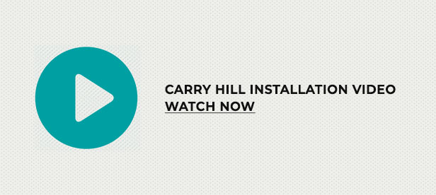 Carry Hill School - Education WordPress Theme - 3